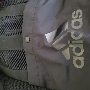 ADIDAS BAG